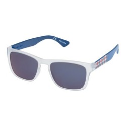 Unisex Γυαλιά Ηλίου Police S198854Z69B ø 54 mm