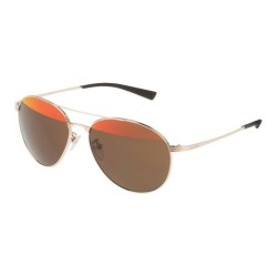 Unisex Γυαλιά Ηλίου Police S8953V ø 57 mm