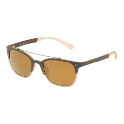Unisex Γυαλιά Ηλίου Police SPL161 Ø 53 mm