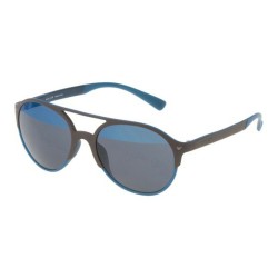 Unisex Γυαλιά Ηλίου Police SPL163V Ø 55 mm
