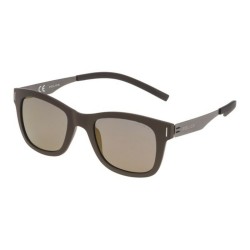 Unisex Γυαλιά Ηλίου Police SPL170N506XKG Ø 50 mm
