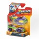 Playset Magicbox Playset Magicbox