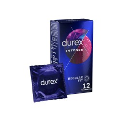 Προφυλακτικά Durex