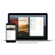 Antivirus Symantec 21408749 Antivirus Symantec 21408749