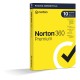 Antivirus Symantec 21408749 Antivirus Symantec 21408749