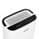 Αφυγραντήρας N'oveen DH350 70 W 2,5 L Αφυγραντήρας N'oveen DH350 70 W 2,5 L
