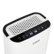 Αφυγραντήρας N'oveen DH350 70 W 2,5 L Αφυγραντήρας N'oveen DH350 70 W 2,5 L