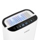 Αφυγραντήρας N'oveen DH350 70 W 2,5 L Αφυγραντήρας N'oveen DH350 70 W 2,5 L
