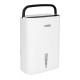 Αφυγραντήρας N'oveen DH350 70 W 2,5 L Αφυγραντήρας N'oveen DH350 70 W 2,5 L