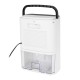 Αφυγραντήρας N'oveen DH350 70 W 2,5 L Αφυγραντήρας N'oveen DH350 70 W 2,5 L