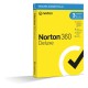 Antivirus Symantec 21408734 Antivirus Symantec 21408734