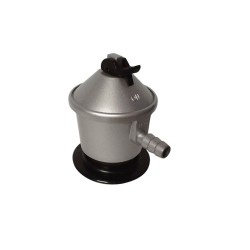 Φίλτρο HEPA El Cid 25001 28/30MBAR