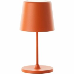 LED Επιτραπέζια Λάμπα Brilliant 2 W