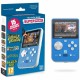 Aξεσουάρ Just For Games Aξεσουάρ Just For Games