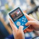 Aξεσουάρ Just For Games Aξεσουάρ Just For Games