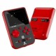 Aξεσουάρ Just For Games Aξεσουάρ Just For Games