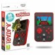 Aξεσουάρ Just For Games Aξεσουάρ Just For Games