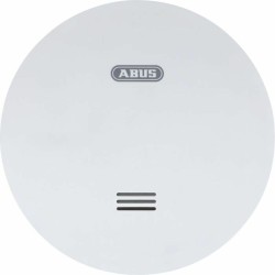 Co2 meter ABUS