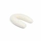 Breastfeeding Cushion Doomoo Breastfeeding Cushion Doomoo