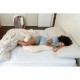 Breastfeeding Cushion Doomoo Breastfeeding Cushion Doomoo