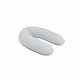 Breastfeeding Cushion Doomoo Breastfeeding Cushion Doomoo