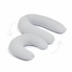 Breastfeeding Cushion Doomoo Breastfeeding Cushion Doomoo