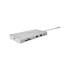 Dockstation Razer RC21-02250200-R3M1 Αλουμίνιο