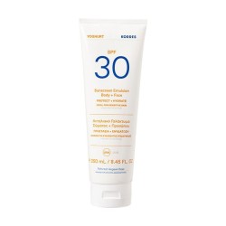 Αντηλιακό Korres 250 ml