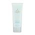 Μάσκα Προσώπου Ενυδατική Aromatherapy 100 ml