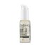 Αντιγηραντικός Ορός Elemis 30 ml