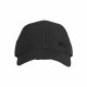 Αθλητικό Καπέλο Adidas Bballcap Lt Met Μαύρο Αθλητικό Καπέλο Adidas Bballcap Lt Met Μαύρο
