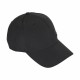 Αθλητικό Καπέλο Adidas Bballcap Lt Met Μαύρο Αθλητικό Καπέλο Adidas Bballcap Lt Met Μαύρο