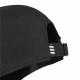 Αθλητικό Καπέλο Adidas Bballcap Lt Met Μαύρο Αθλητικό Καπέλο Adidas Bballcap Lt Met Μαύρο