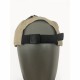 Αθλητικό Καπέλο Starter Cali Toanl 5 Panel Ripstop Αθλητικό Καπέλο Starter Cali Toanl 5 Panel Ripstop