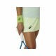 Αθλητικό Βραχιόλι Asics 3043A077-301 Αθλητικό Βραχιόλι Asics 3043A077-301