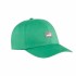 Αθλητικό Καπέλο Puma Ess Cap III Archive
