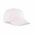 Αθλητικό Καπέλο Puma Essentials No.1