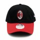 Αθλητικό Καπέλο Puma AC Milan Fan Αθλητικό Καπέλο Puma AC Milan Fan
