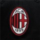 Αθλητικό Καπέλο Puma AC Milan Fan Αθλητικό Καπέλο Puma AC Milan Fan