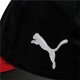 Αθλητικό Καπέλο Puma AC Milan Fan Αθλητικό Καπέλο Puma AC Milan Fan