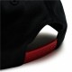 Αθλητικό Καπέλο Puma AC Milan Fan Αθλητικό Καπέλο Puma AC Milan Fan