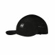Αθλητικό Καπέλο Buff 133547.999 Αθλητικό Καπέλο Buff 133547.999