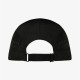 Αθλητικό Καπέλο Buff 133547.999 Αθλητικό Καπέλο Buff 133547.999