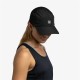 Αθλητικό Καπέλο Buff 133547.999 Αθλητικό Καπέλο Buff 133547.999