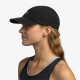Αθλητικό Καπέλο Buff 133547.999 Αθλητικό Καπέλο Buff 133547.999