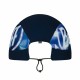 Αθλητικό Καπέλο Buff Wattr Blue Αθλητικό Καπέλο Buff Wattr Blue