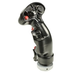 Joystick Thrustmaster FA18 SUPER Joystick Thrustmaster FA18 SUPER