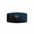 Κορδέλα μαλλιών Buff Malc Azul