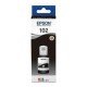 Επαναπληρώστε μελάνι Epson ET-2700, 2750, 3700, 3750, 4750 Μαύρο Επαναπληρώστε μελάνι Epson ET-2700, 2750, 3700, 3750, 4750 Μαύρο