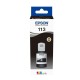 Επαναπληρώστε μελάνι Epson ET-5850 ET-5800 ET-16650 ET-16600 ET-5880 ET-5170 Μαύρο Επαναπληρώστε μελάνι Epson ET-5850 ET-5800 ET-16650 ET-16600 ET-5880 ET-5170 Μαύρο
